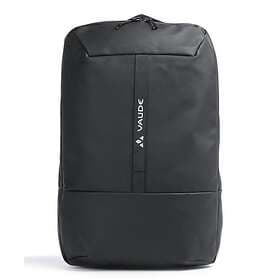 Vaude Mineo 17L