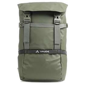 Vaude Mineo 30L