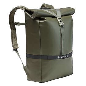 Vaude Mineo 23L
