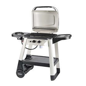 Outback Excel 300