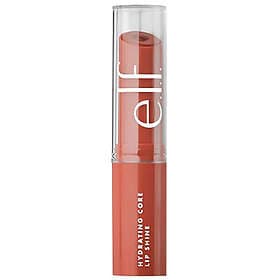 e.l.f. Cosmetics Hydrating Core Lip Shine