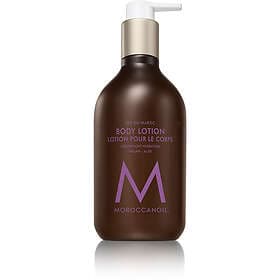 Gåva På Köpet Spa du Maroc Body Lotion 360ml