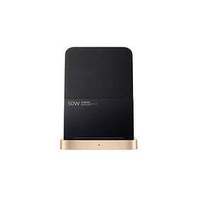 Xiaomi Mi Wireless Charging Stand 50W