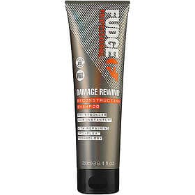 Fudge Damage Rewind Reconstucting Shampoo 250ml