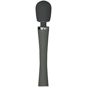Tracy's Dog Hammer Grey Wand Massager Grå