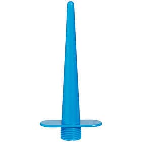 Dansex WaterClean Spike Shower Head