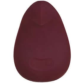 Dame Products Pom Flexible Vibrator