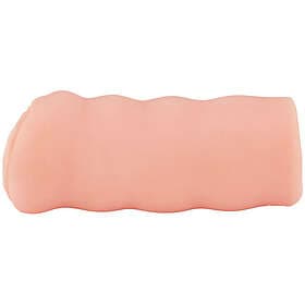 Loving Joy Pleasure Stroker Onaniprodukt Nude