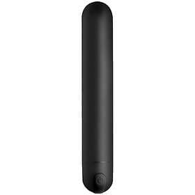 Bang! XL Bullet Dildovibrator