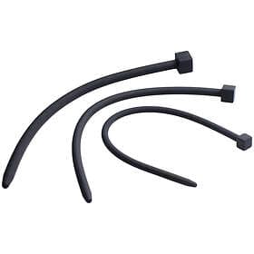 Master Series Bolted Deluxe XL Dilator Set
