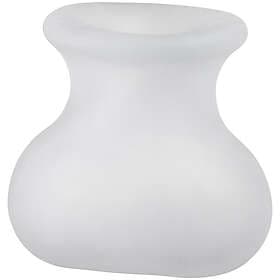 Perfect Fit Bull Bag Ball Stretcher XL Klar