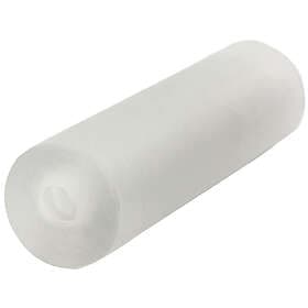 Doc Johnson The Tube