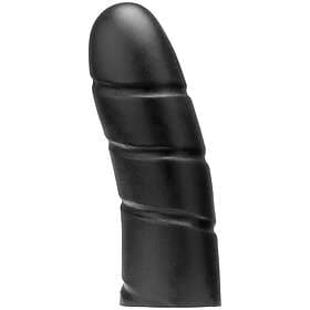 Vixen Creations Colossus Sleeve Insert