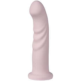 Amaysin Pretty Pleasure