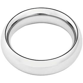 Master Series Sarge Penisring i Stål 5cm