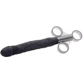 Master Series Jizz Shooter Glidmedelsapplikator