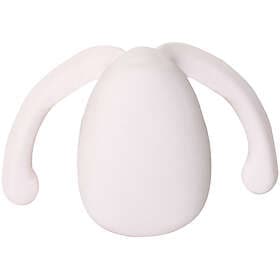 Dame Products EVA II Handsfree Vibrator