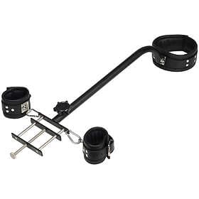 Master Series Penis Pillory