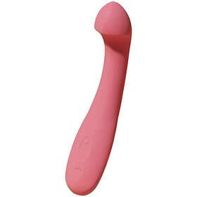 Dame Products Arc G-punkt