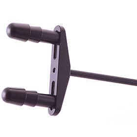 F-Machine The Double Trouble Adapter