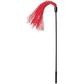 Sex & Mischief Silikon Tickler
