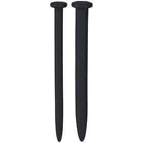 Mister B Fucktools Cock Nails Dilator Set Svart