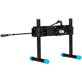 F-Machine Pro 4