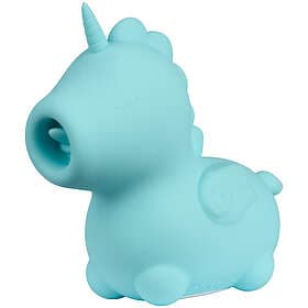 Creative Conceptions Unihorn Mount'n Peak Unicorn
