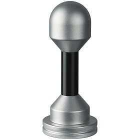 E-stim Systems Moaner Electrode Dildo