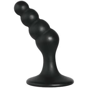 CalExotics Prostate Probe Analplugg