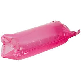 Dansex WaterWoman Anal Masturbator for Men 3 pcs