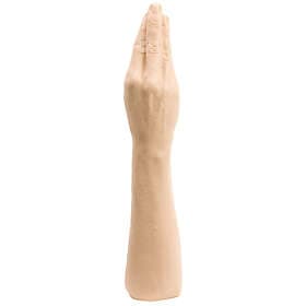 Doc Johnson The Hand Fistinghand Nude