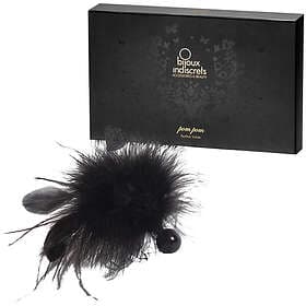 Bijoux Indiscrets Pom Fjäder