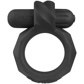 Bathmate Maximus Vibe 45 Penis- & Testikelring