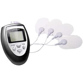Fetish Fantasy Series Shock Therapy Elektrosex set