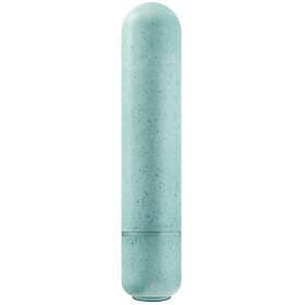 Gaia Eco Bullet Vibrator