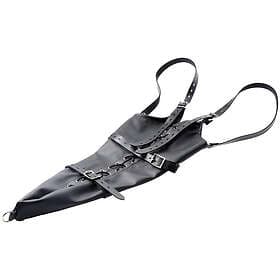 Strict Armbinder One-size