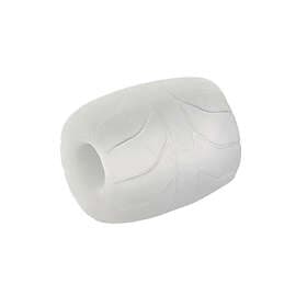 Perfect Fit Ball Stretcher Klar