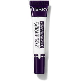 By Terry Hyaluronic Global Eye Serum 15ml