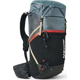 USWE Tracker 30L
