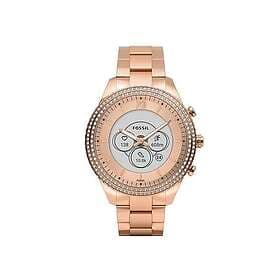 Fossil Stella Gen 6 Hybrid FTW7063