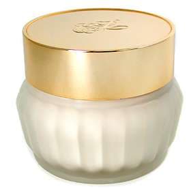 Estee Lauder Youth Dew Body Creme 200ml