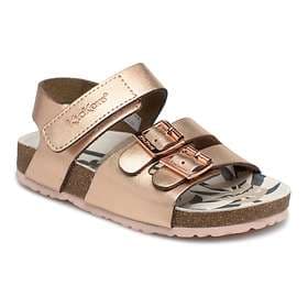 Kickers Magination (Jr)