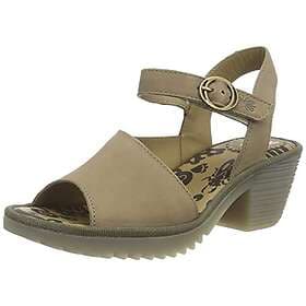 Fly London Welyfly (Women's)