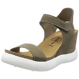 Fly London Gogofly (Women's)
