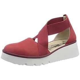 Fly London Pacyfly (Women's)