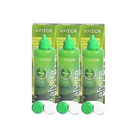 Avizor Alvera 3 x 350ml