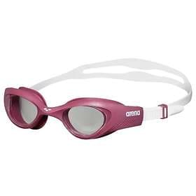 Arena The One Woman Clear Red Wine