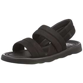 Fly London Tofyfly (Women's)