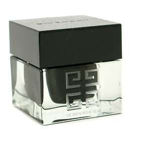 Givenchy Le Soin Noir Eye Cream 15ml